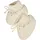 12179-2022 50-56 Pearl 50-56