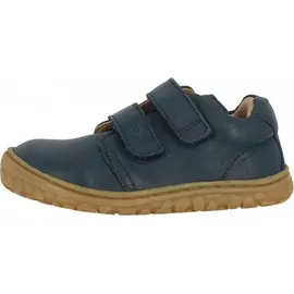 Lurchi Barefoot Dunkelblau 27