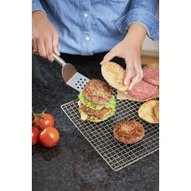 Rösle Burger-Wender 25120