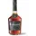 Hennessy V.S Cognac limitierte NBA Edition, 0,7L