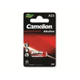 Camelion Plus Alkaline 23A (8LR932) (11050123)