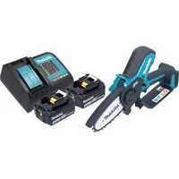 Makita Makita, DUC 101 SM201 Akku Astsäge 18 V