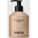Babor Soul & Body Lotion 250 ml