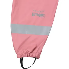 Sterntaler Regenhose Rosa 98