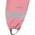 Sterntaler Regenhose Rosa 98