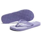 Puma Epic Flip V2 lila -