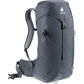 Deuter AC Lite 24 schwarz (3420824-7000)