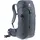 Deuter AC Lite 24 schwarz (3420824-7000)