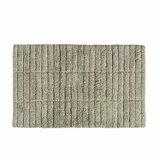 ZONE Denmark Tiles Eukalyptusgrün 80 x 50 cm
