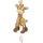 Sterntaler Spieluhr S GIRAFFE Kaya