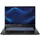 CAPTIVA Advanced Gaming I98-034CH 17,3'' Intel Core i7-13620H 32 GB RAM 1 TB SSD RTX 5070 Win11 Pro