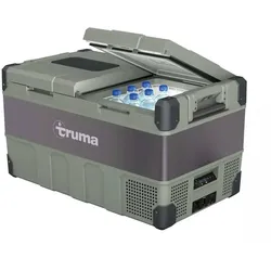TRUMA Cooler C96 DZ Kühlbox