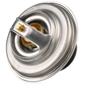 mahle TX 27 80D