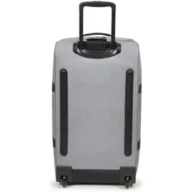 Eastpak Tranverz 2-Rollen 67 cm / 78 l sunday grey