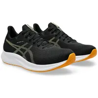 Asics Patriot 13