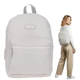 BENCH Nova Beige