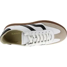 GANT Cuzmo Sneaker - 44 EU