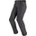 LS2 Commuter Motorradhose schwarz XXL