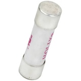 Testboy 97205000 Sicherung 4A 500V 1St.