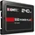 Emtec X150 240 GB 2,5"