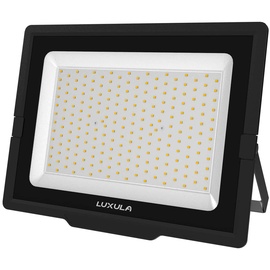 LUXULA 200-W-LED-Flutlichtstrahler, 20000 lm, IP65