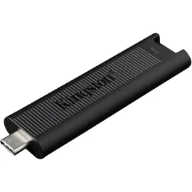 Kingston DataTraveler Max USB-Typ C 3.2 Gen2 USB-Stick