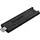 Kingston DataTraveler Max USB-Typ C 3.2 Gen2 USB-Stick