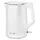 Gorenje K15DWW 1,5 l Weiß
