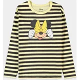 MINNIE MOUSE Hoodie White 146