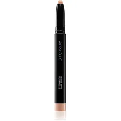 Sigma Beauty Eyeshadow Base Primer Lidschatten-Primer Farbton Ignite 1.14 g