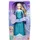 Mattel Disney Singende Elsa Puppe (JDX52)