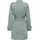 Only Onldisa LIFE SB Trenchcoat CC Otw - M