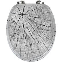 Wenko Wood Holz-Optik