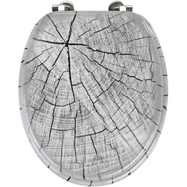 Wenko Wood Holz-Optik