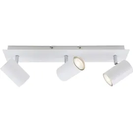 Briloner Linda 3-flg. (2857-046)