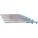 Sigma 63FP 90 cm 6 BARREN FÜR WERKBANK 63F
