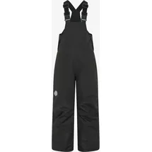 Color Kids Winter Pants 5809 black (140) 92