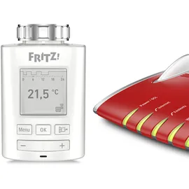 AVM FRITZ!DECT 301