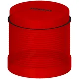 Siemens 8WD44205AB 8WD44205AB LED 1 St.