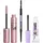 Maybelline Lash Sensational Sky High Mascara 01 Very Black  7,2 ml