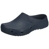 63070-42 Clogs Arbeitsschuh Antistatik Birki-AIR, Balu, Größe 42 - 42 EU