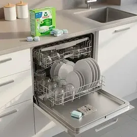 Frosch All-in-1 Spülmaschinentabs 30 St.