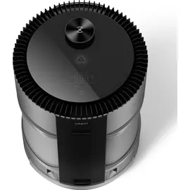 Ecovacs AIRBOT Z1 Luftreiniger Grau