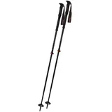 Komperdell Free Touring Ti black (02)