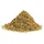 Wiberg Oregano gerebelt 500 g