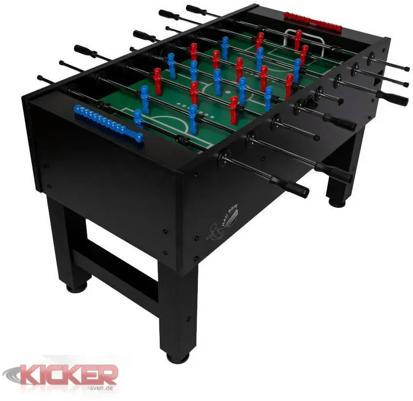 Tischkicker Hau Rein Pro
