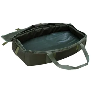 Ultimate Adventure Compact Cradle Abhakmatte - Carp Cradle