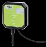 Kerbl SmartCoop-Connectivity-Modul