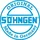 Söhngen Kompressen 10 x 10 cm 1 St