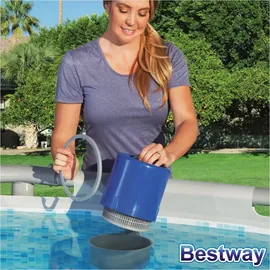 BESTWAY Oberflächenskimmer, 58233